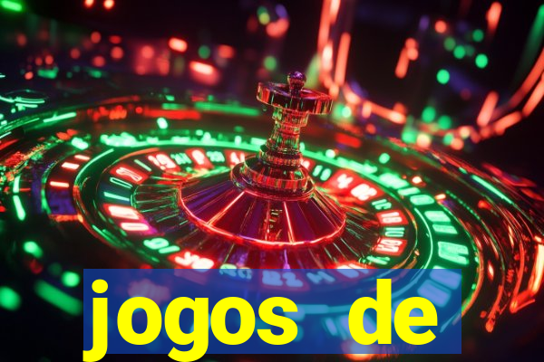 jogos de playstation 1 vcd